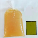 Hot Melt Adhesive for Mouse Trap